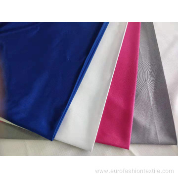 100% Polyester Soccer Fabric